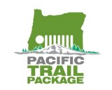 https://www.logocontest.com/public/logoimage/1549500311Pacific Trail Package 09.jpg